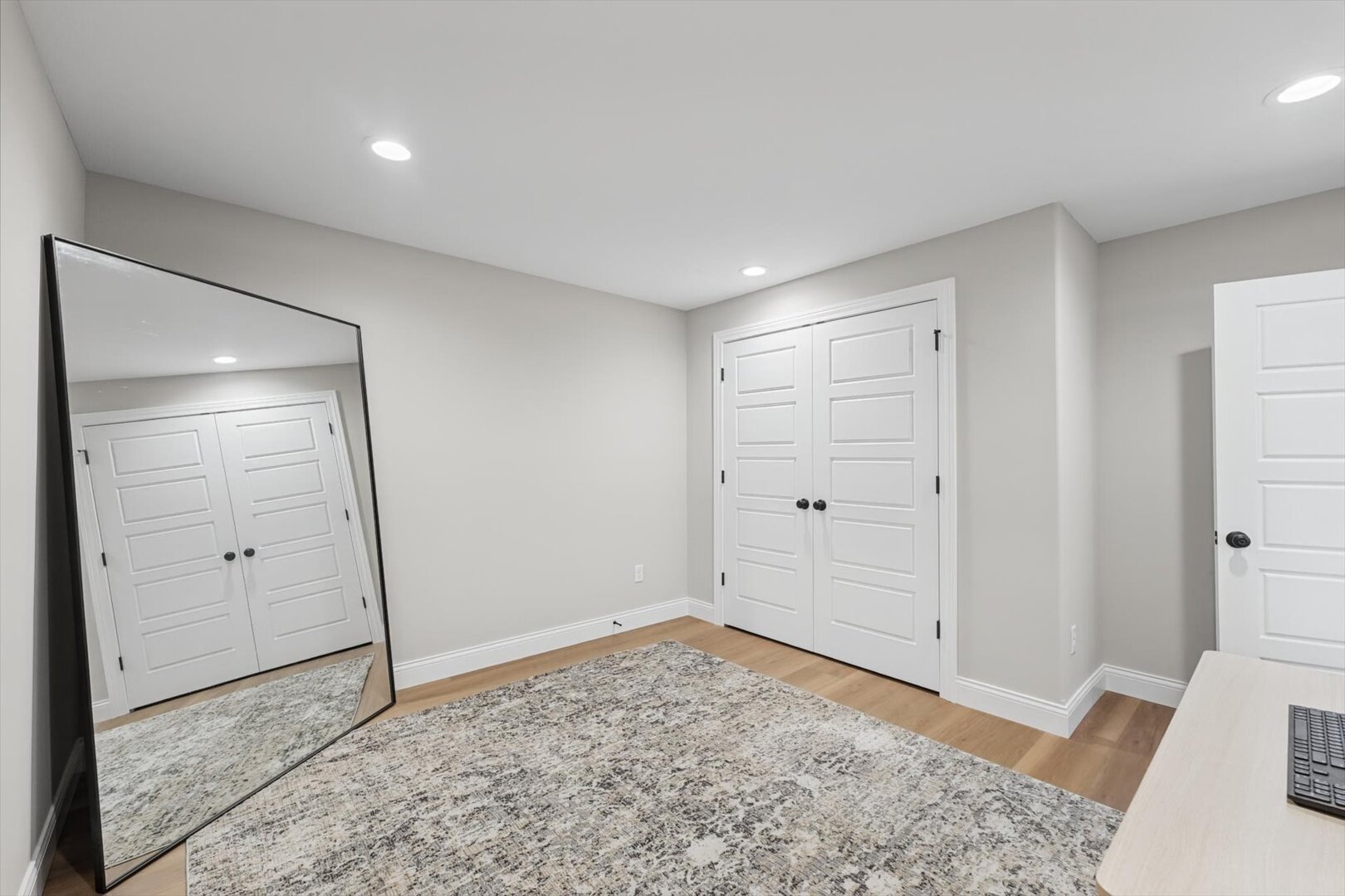 Property photo 53