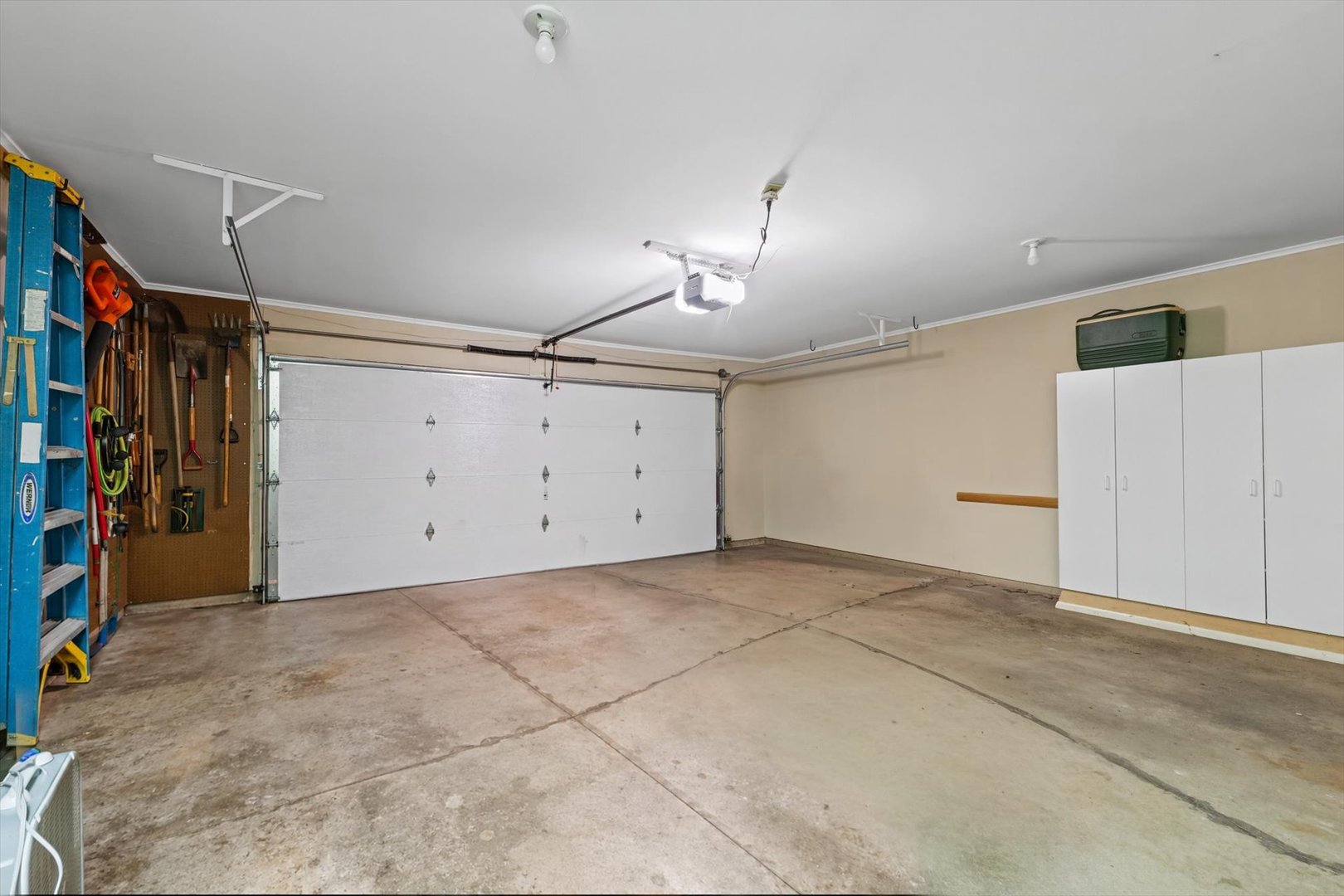 Property photo 39