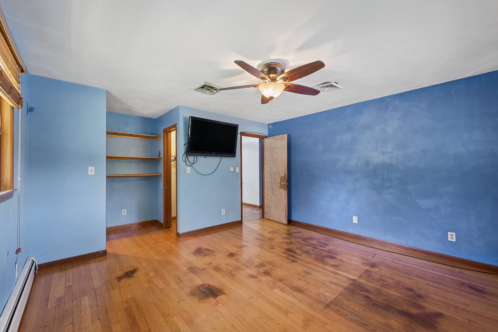 Property photo 27