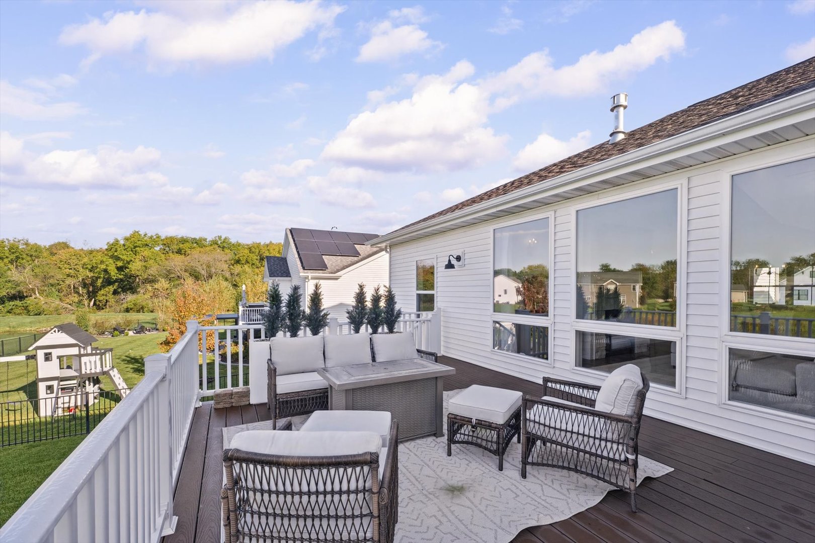 Property photo 54