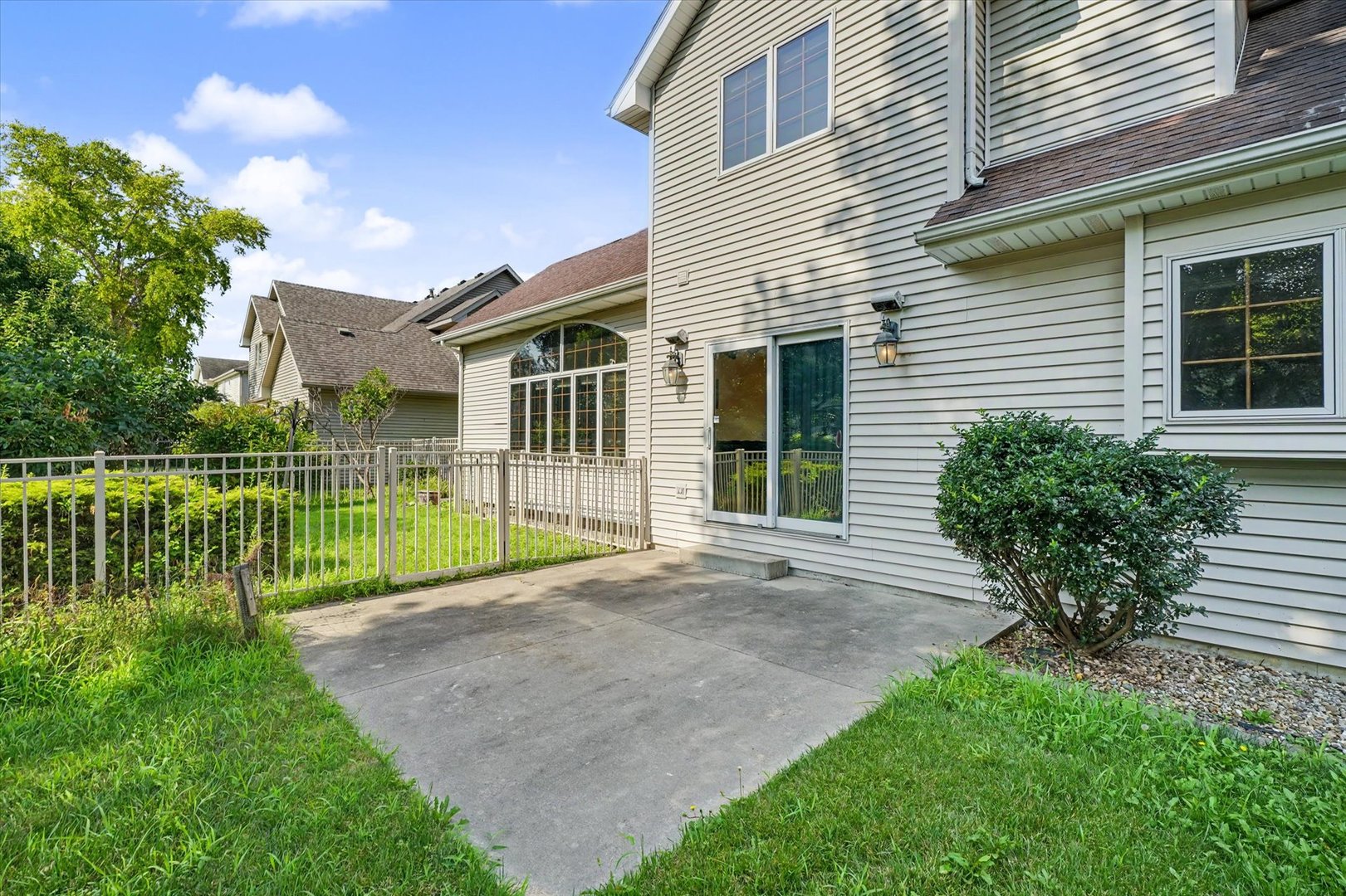 Property photo 57