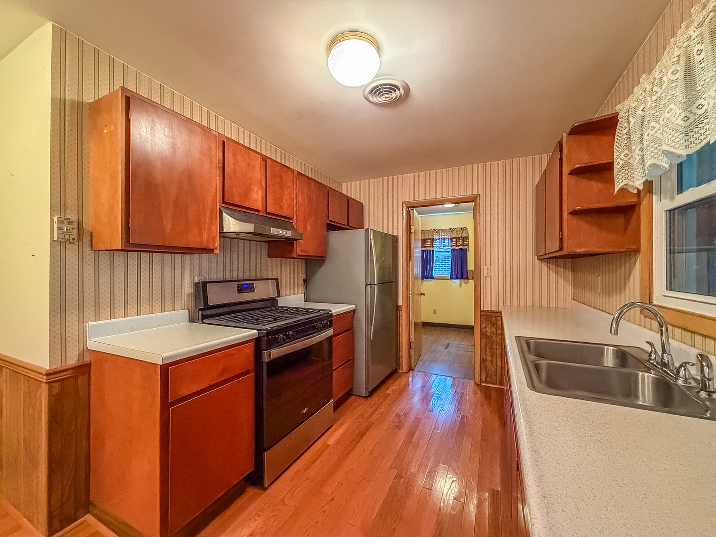 Property photo 13