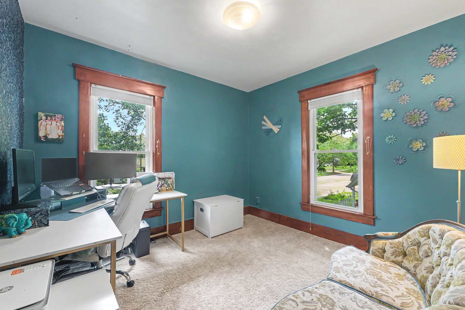 Property photo 26