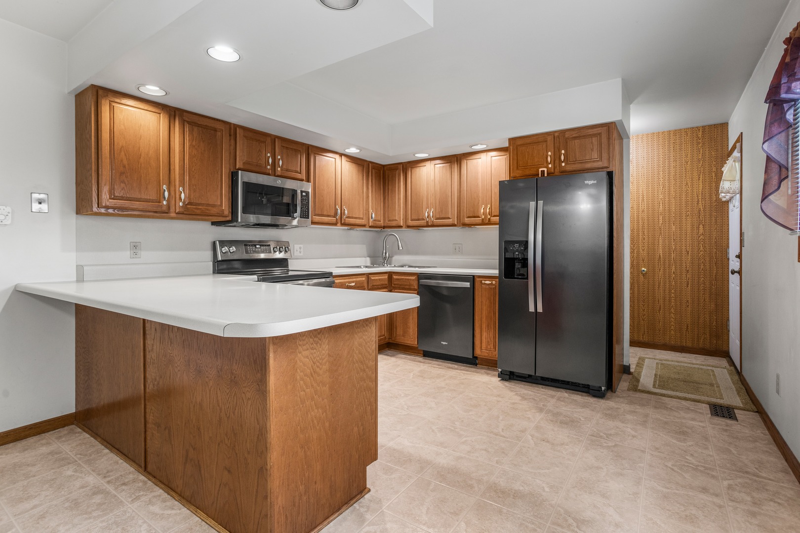Property photo 12