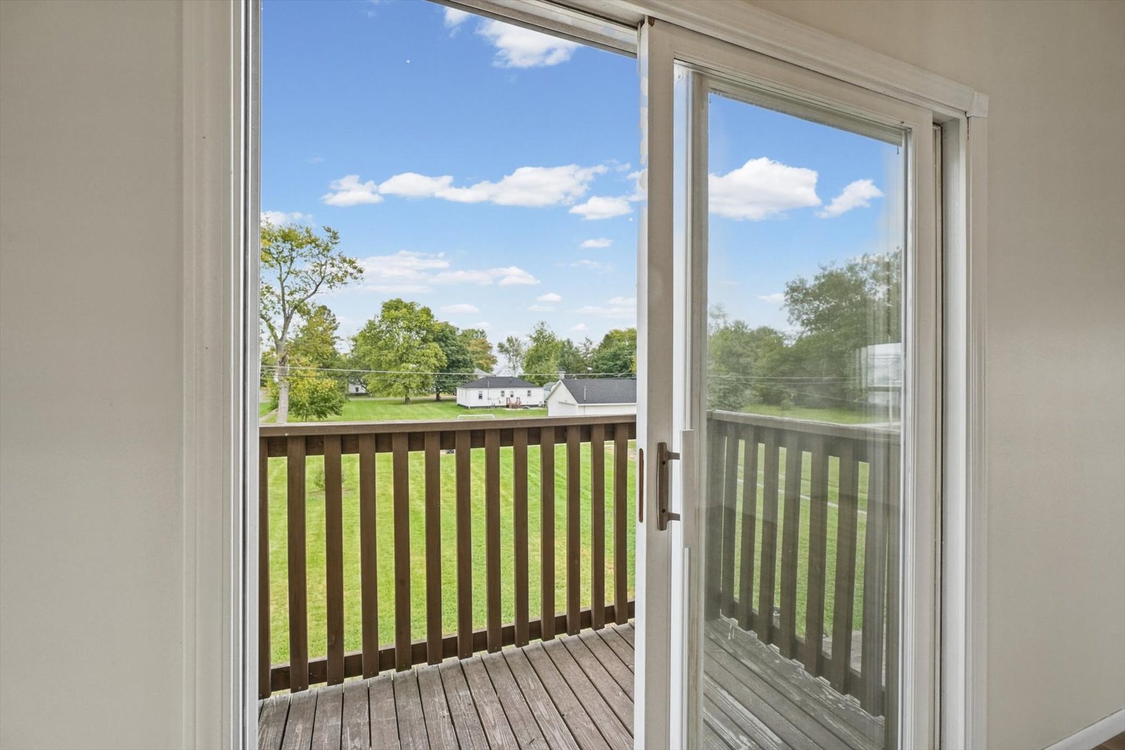 Property photo 34