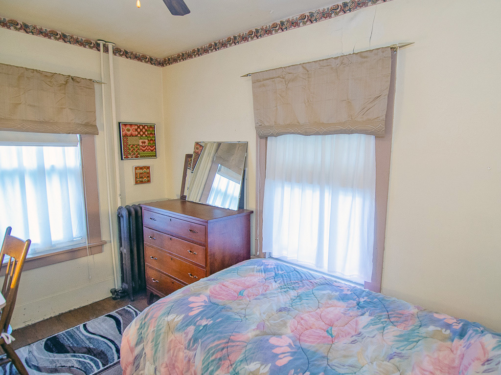 Property photo 46