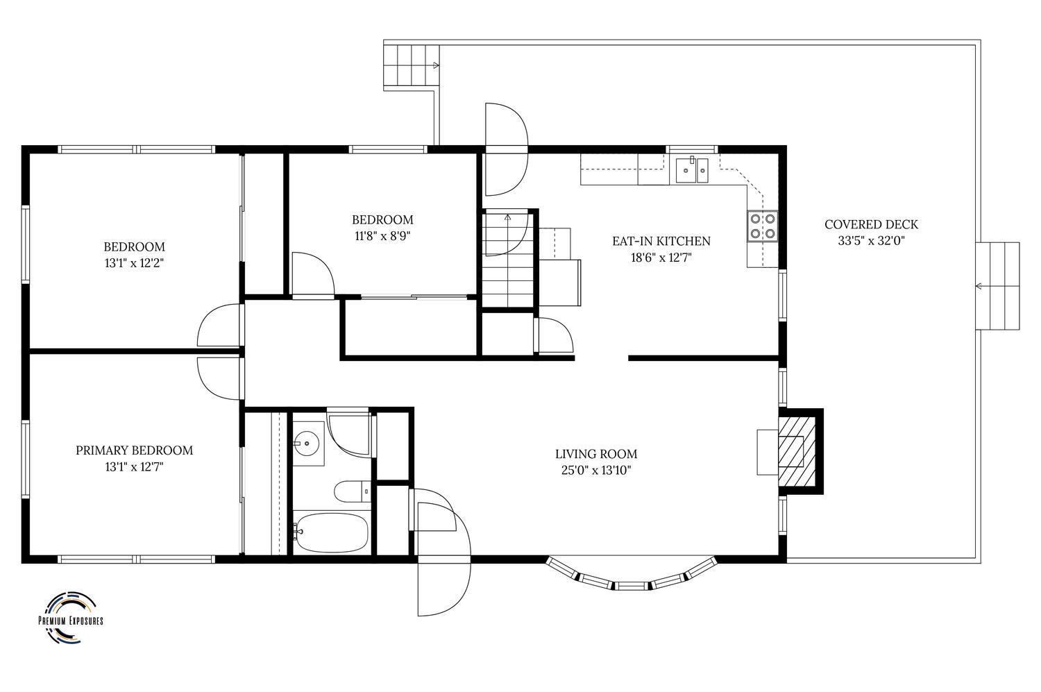 Property photo 31