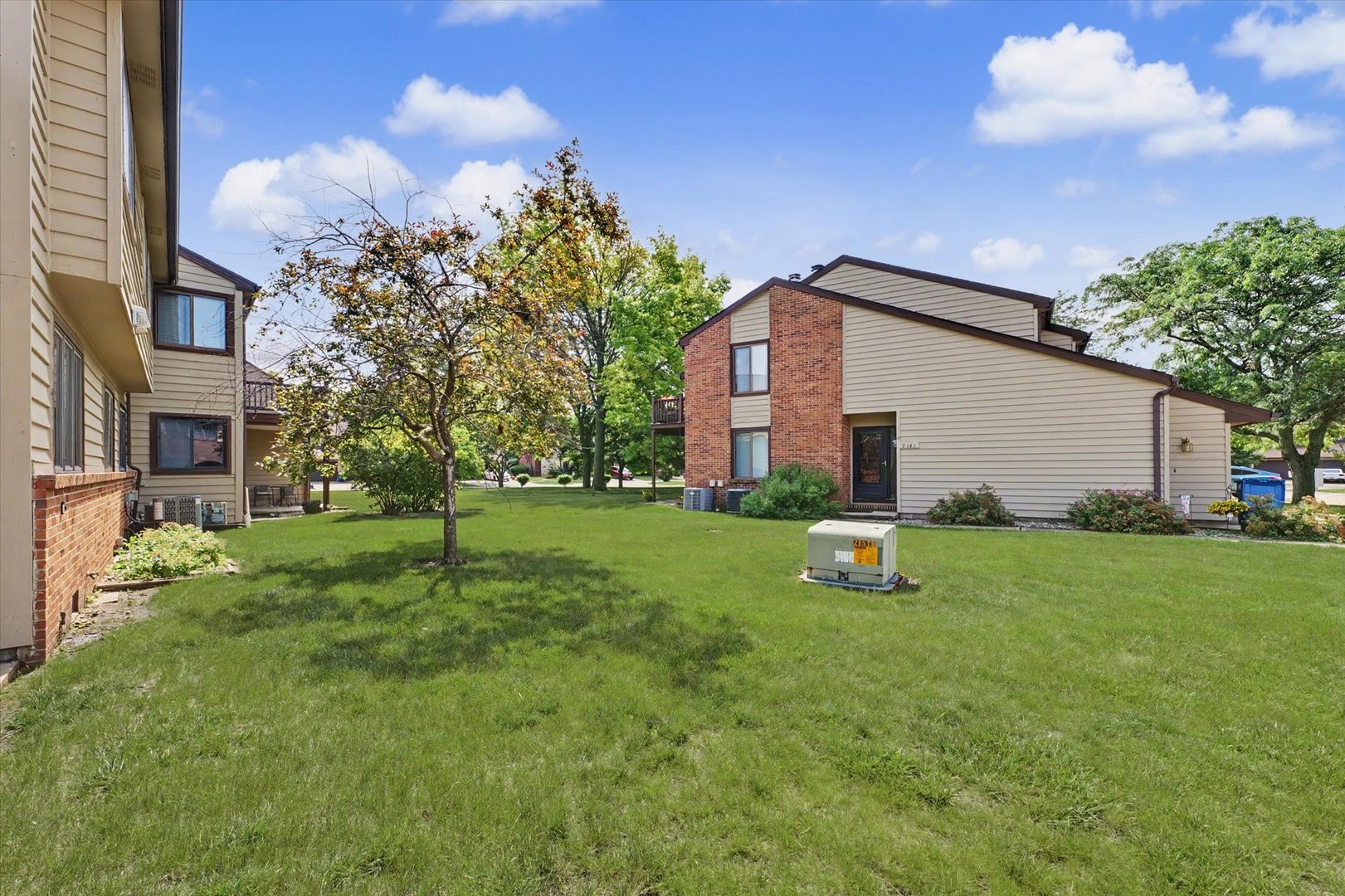 Property photo 24