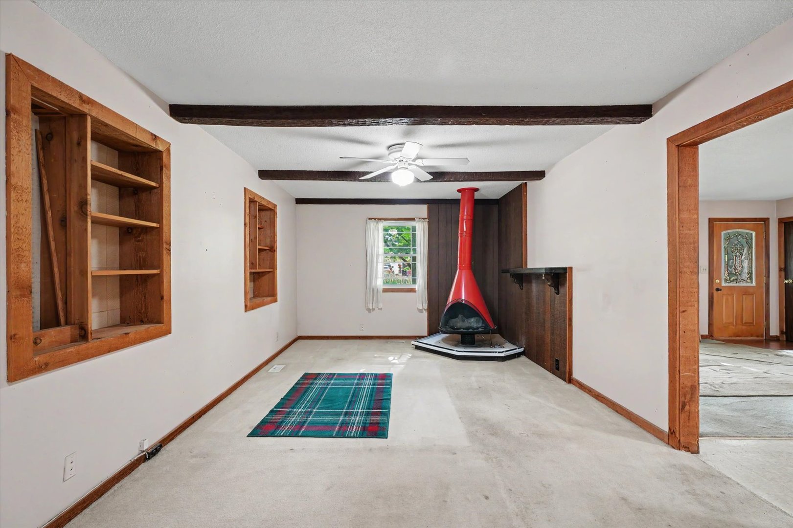 Property photo 22