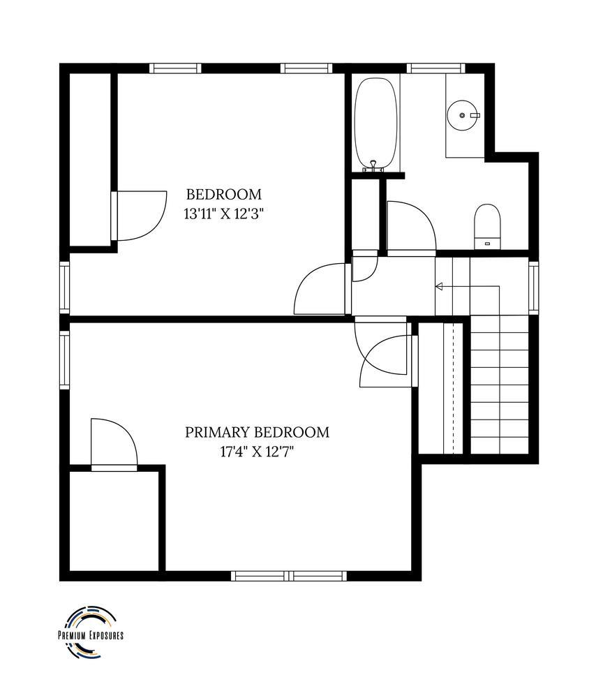 Property photo 43