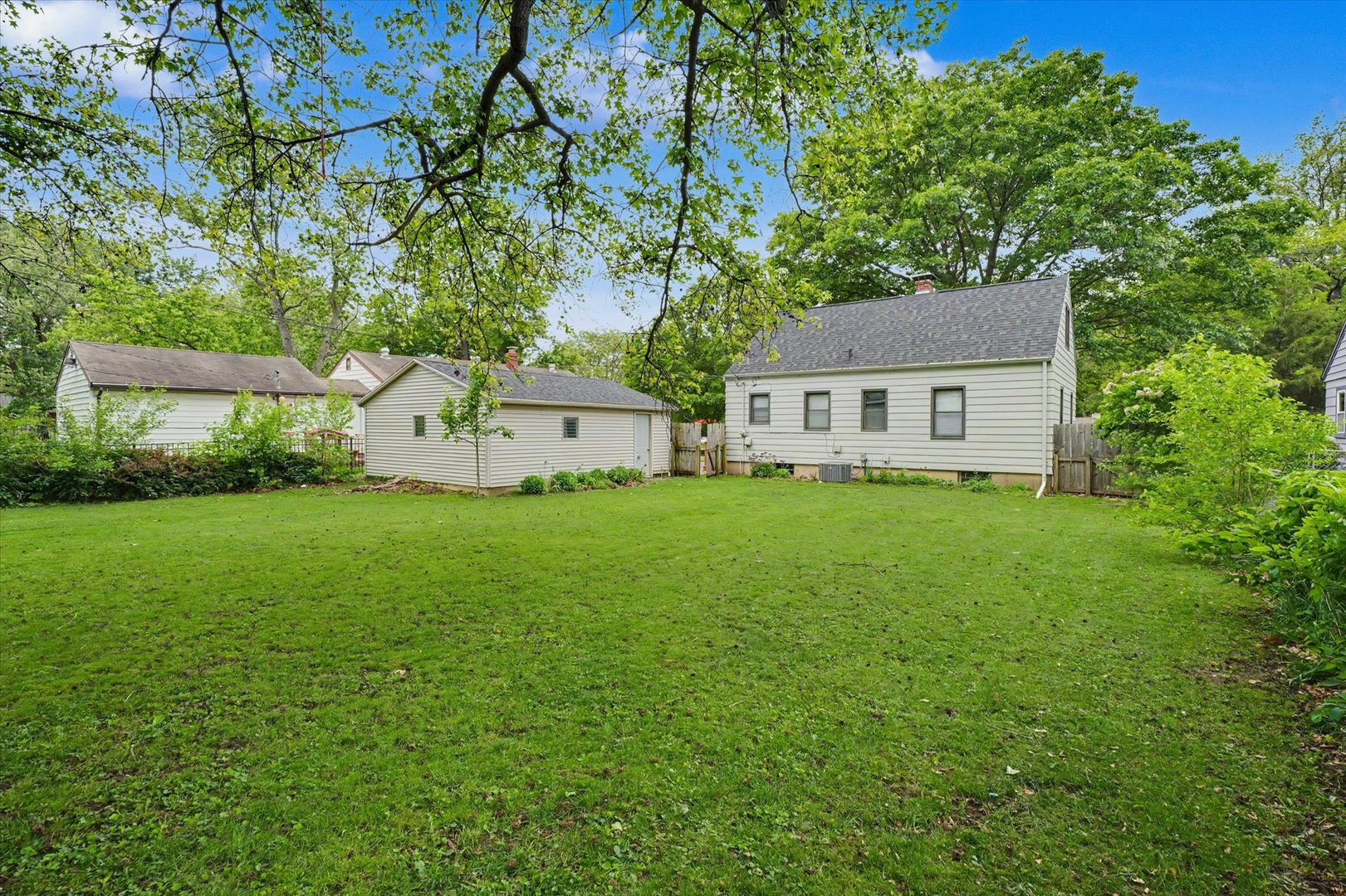 Property photo 20