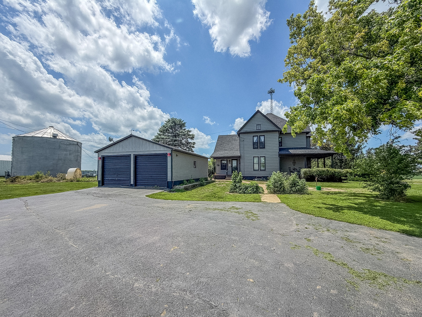 Property photo 6