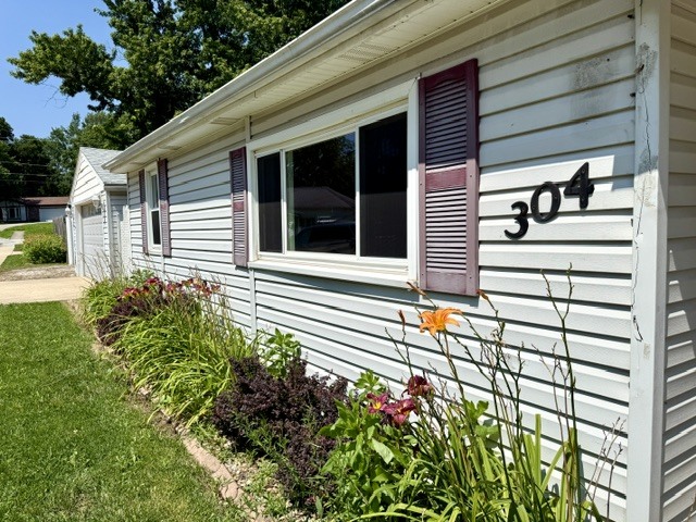 Property photo 23