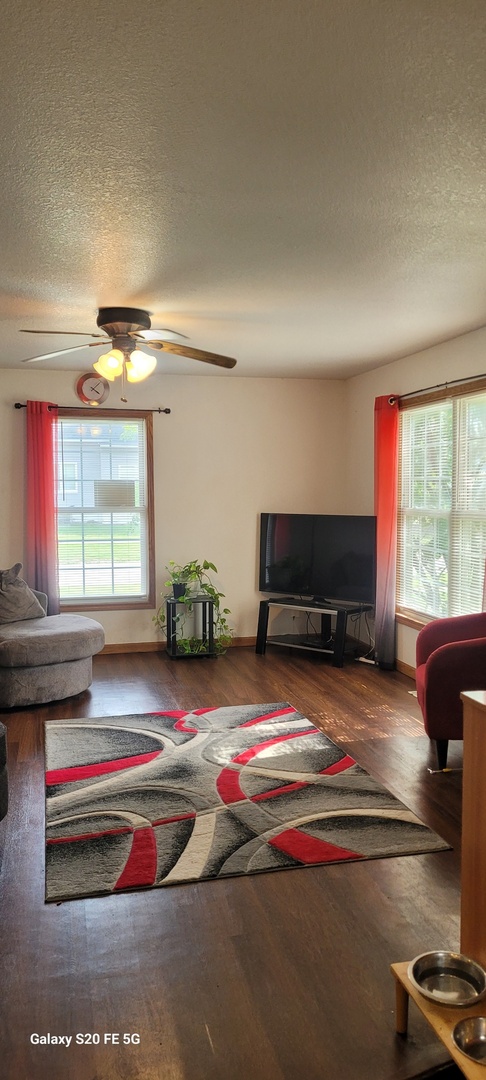 Property photo 25