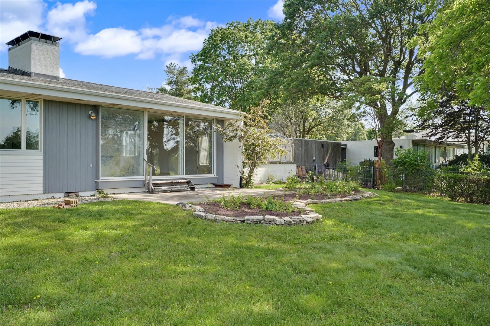 Property photo 40