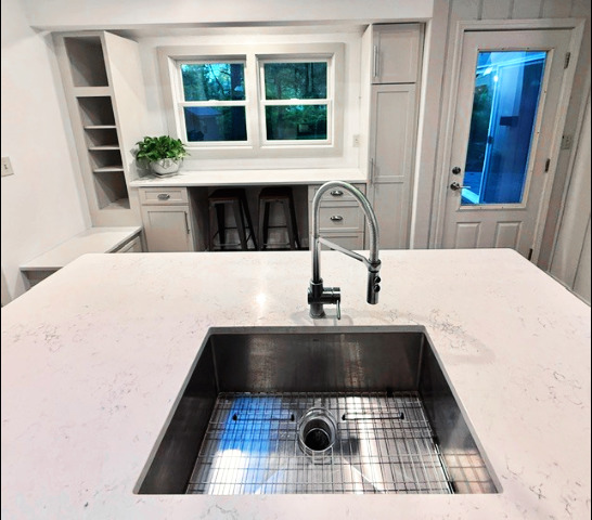 Property photo 67