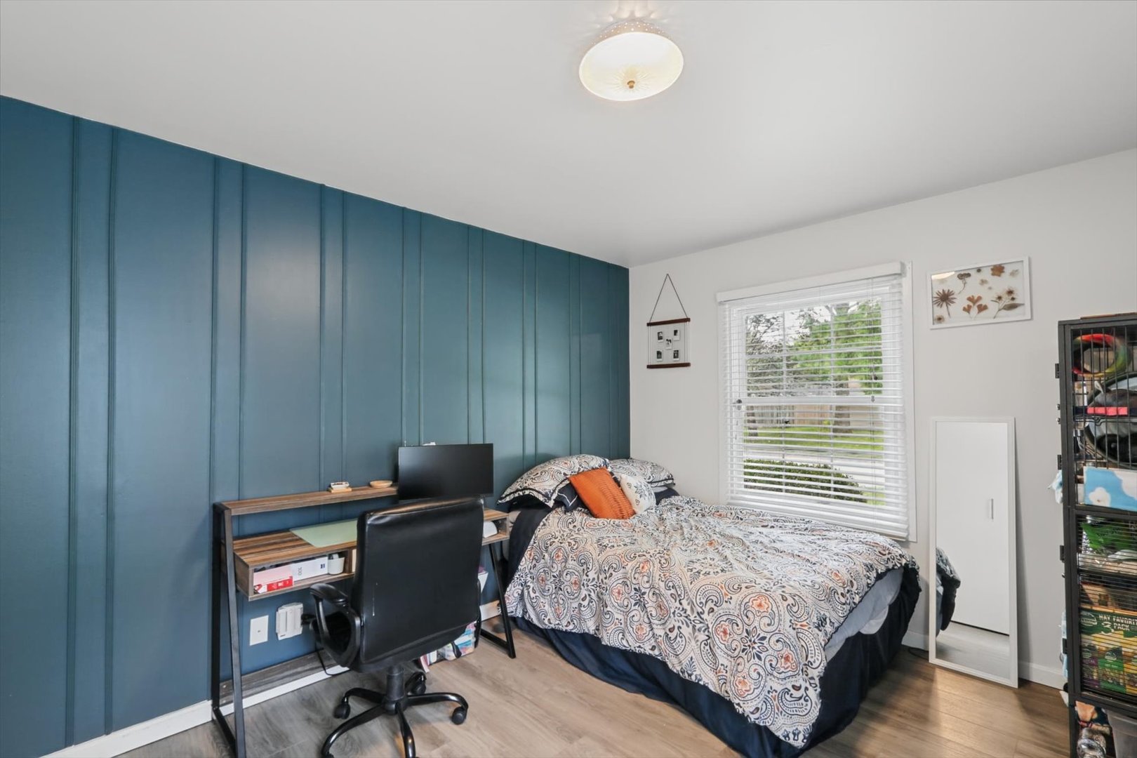 Property photo 23