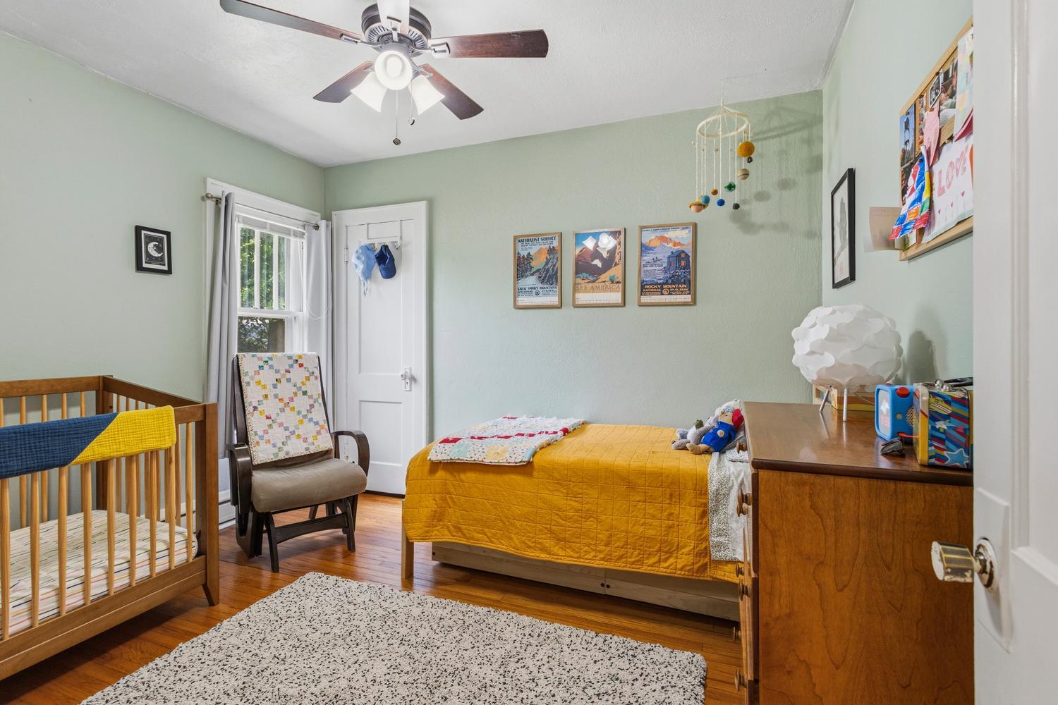 Property photo 21