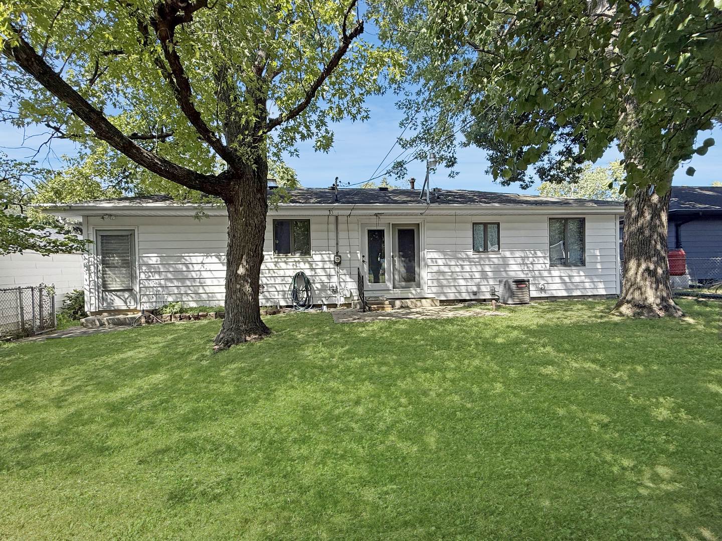 Property photo 16