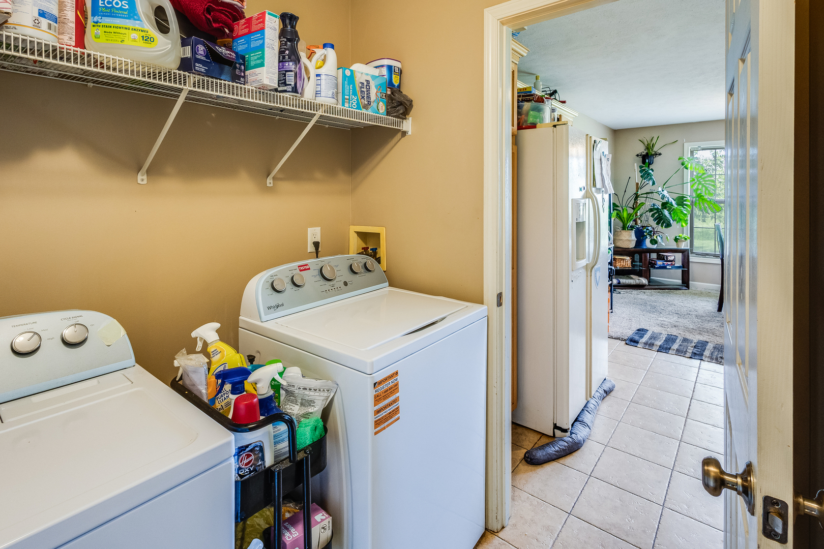 Property photo 13