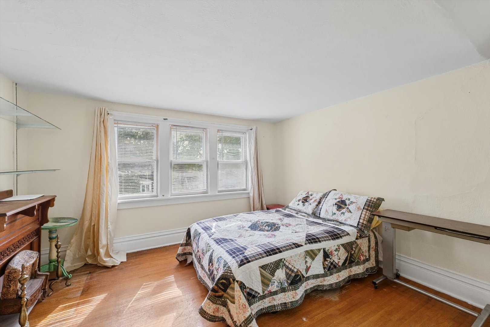 Property photo 16