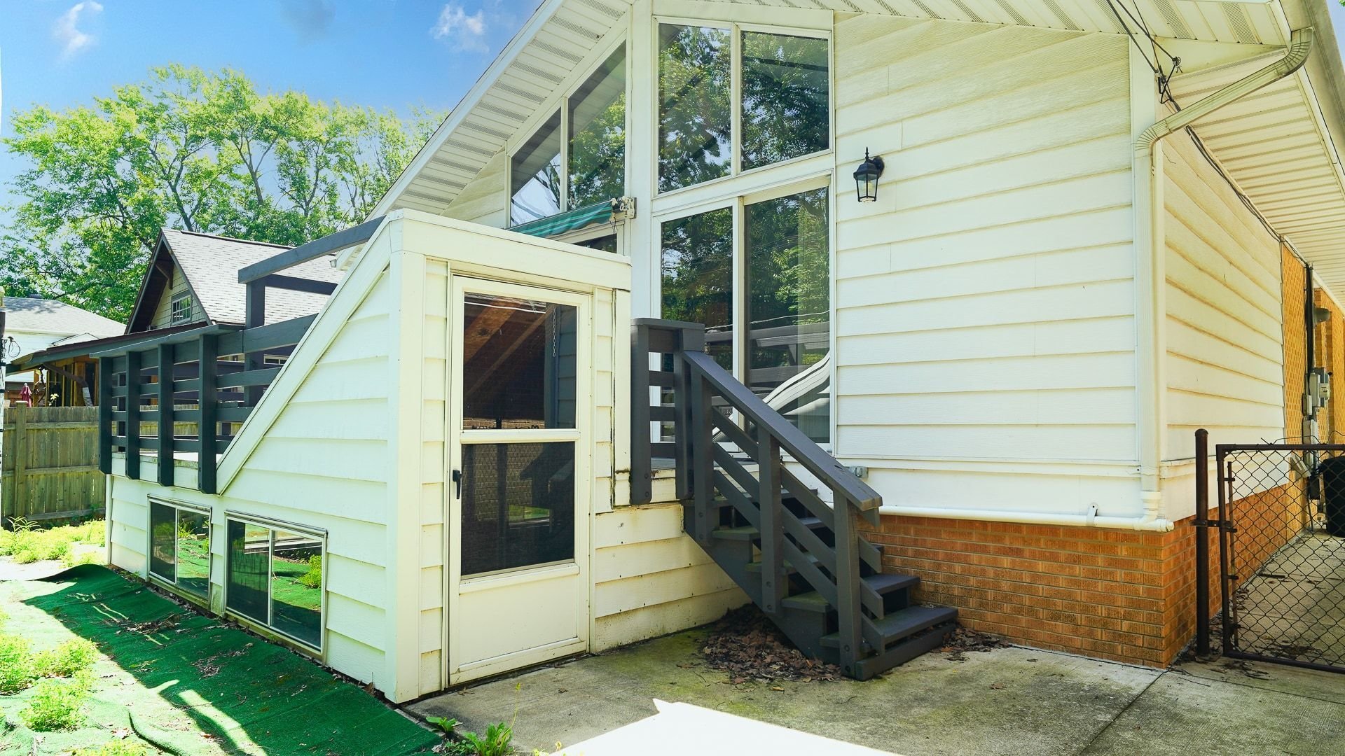 Property photo 41
