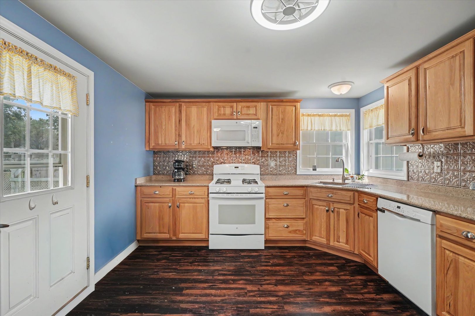 Property photo 14