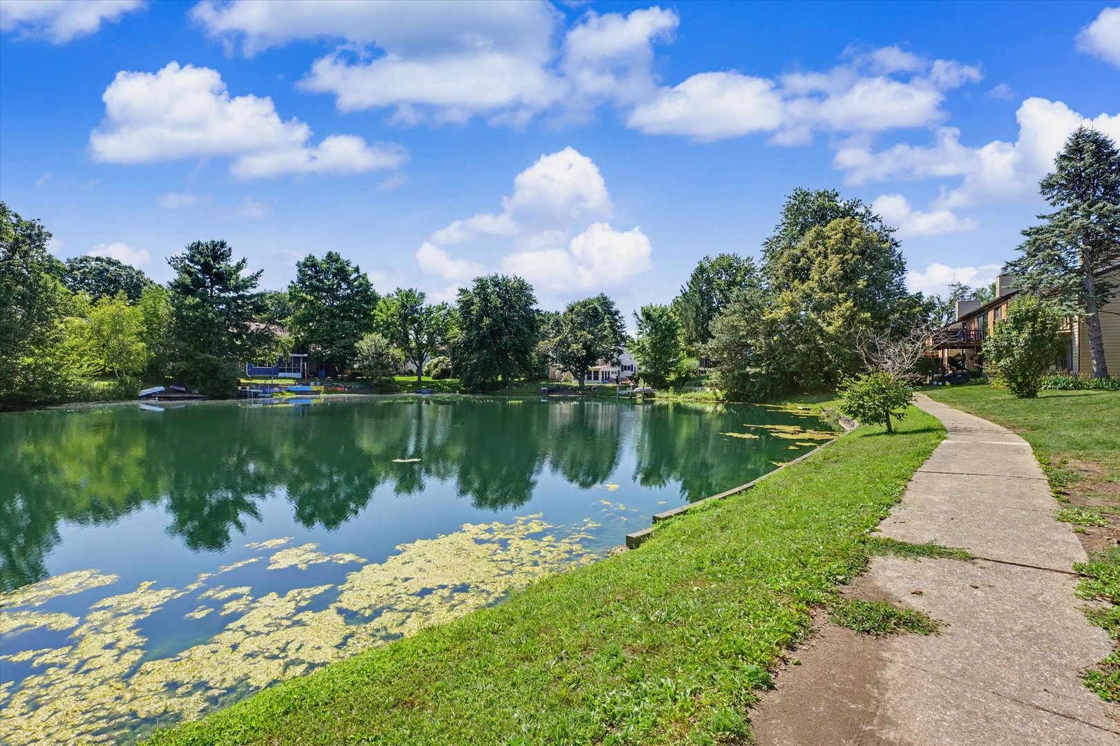 Property photo 30