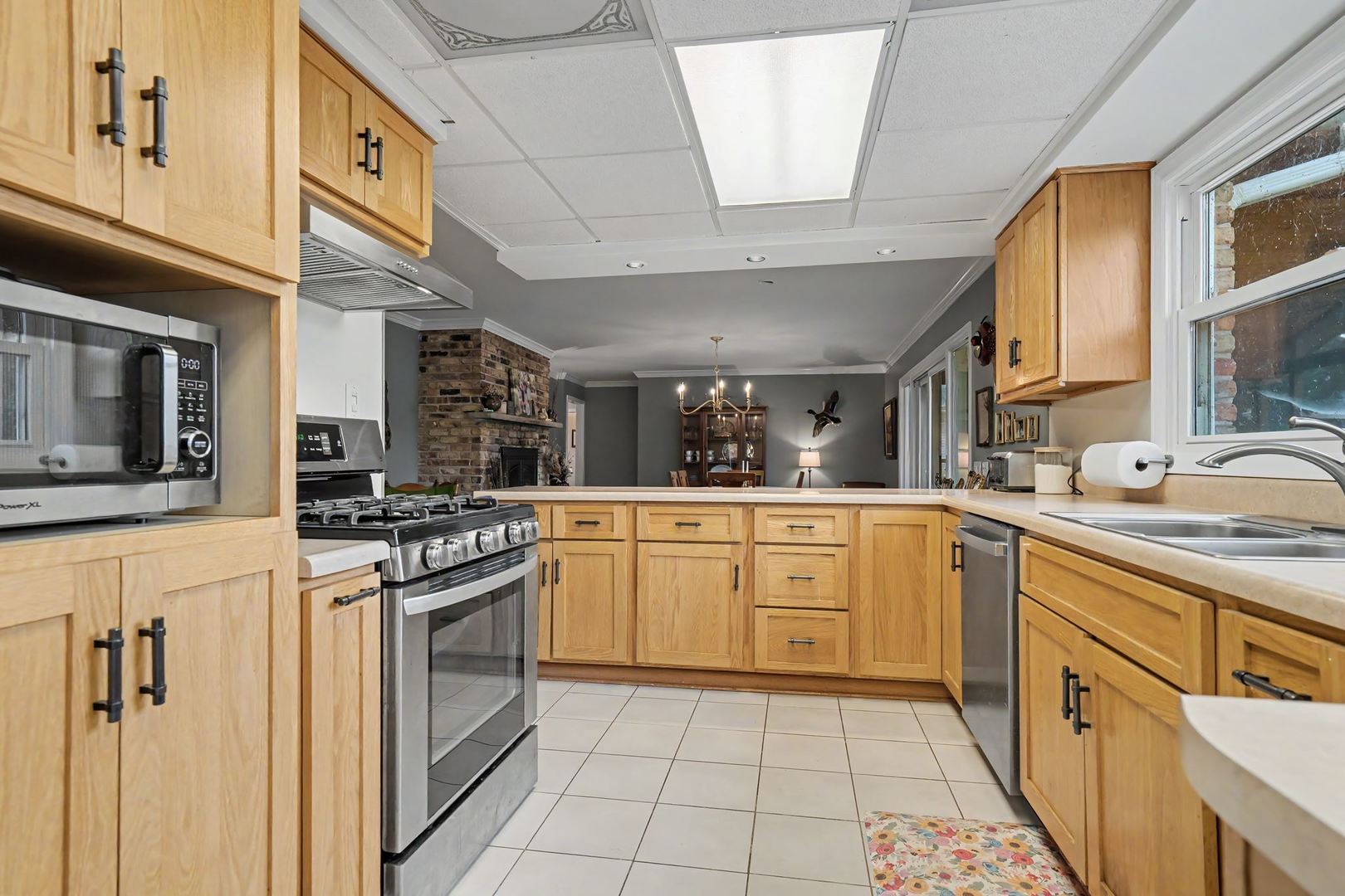 Property photo 66