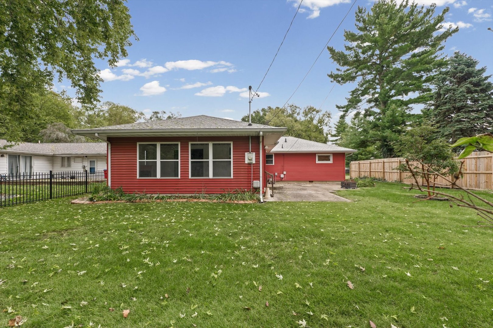 Property photo 37