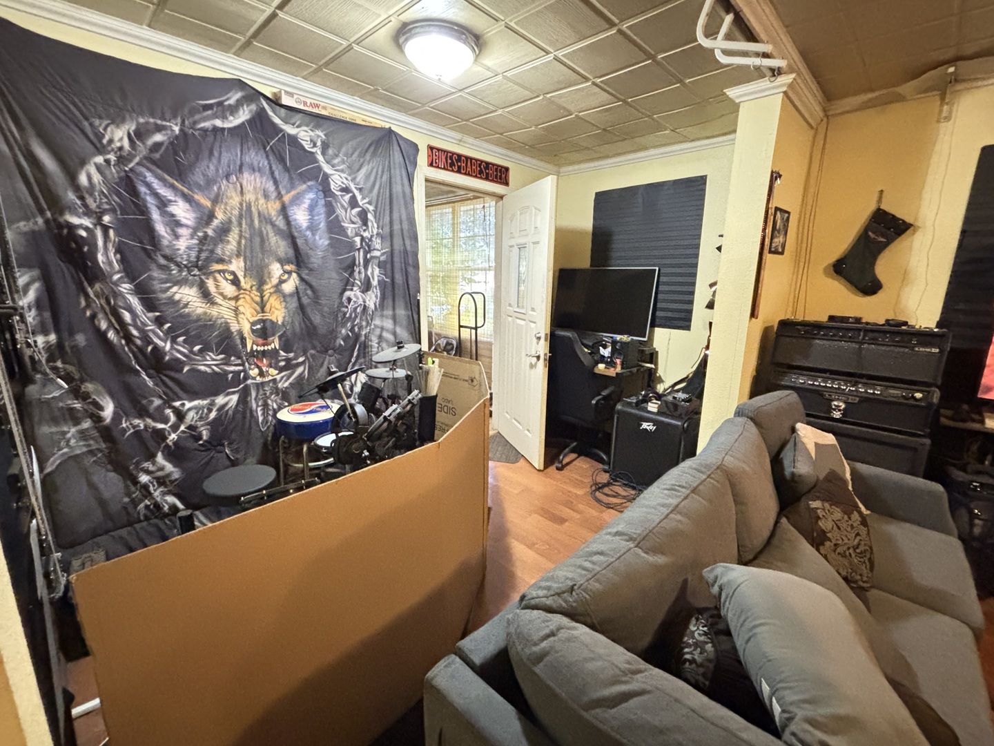 Property photo 10