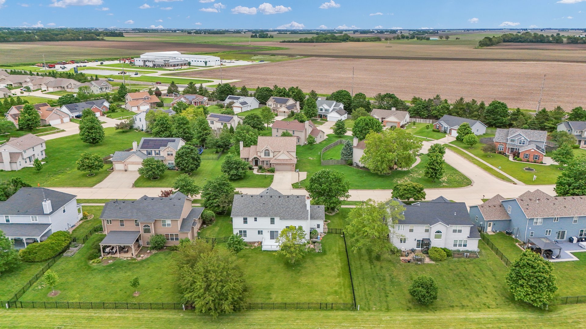 Photo 46 of 2413 Stricker Lane