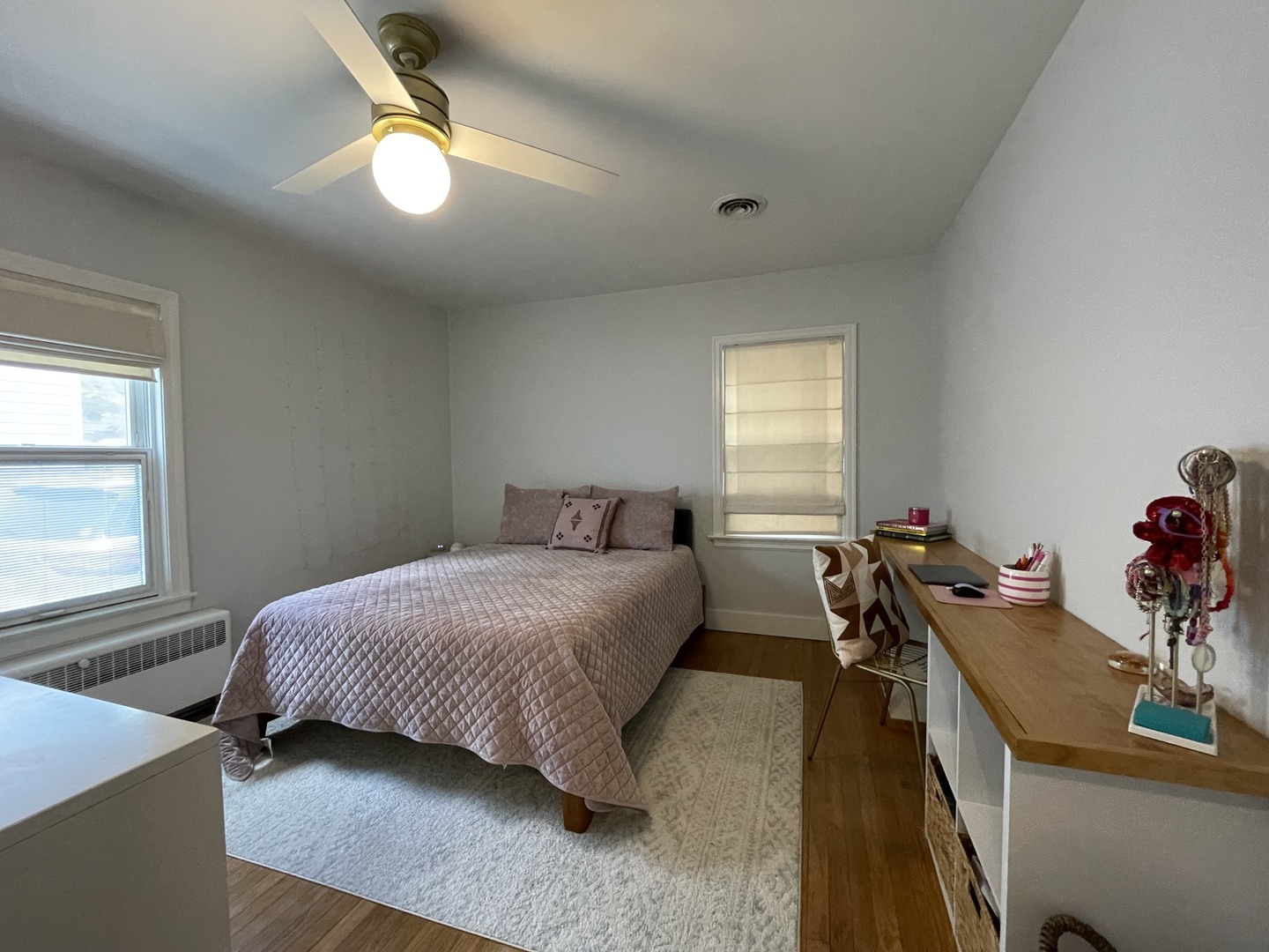 Property photo 44