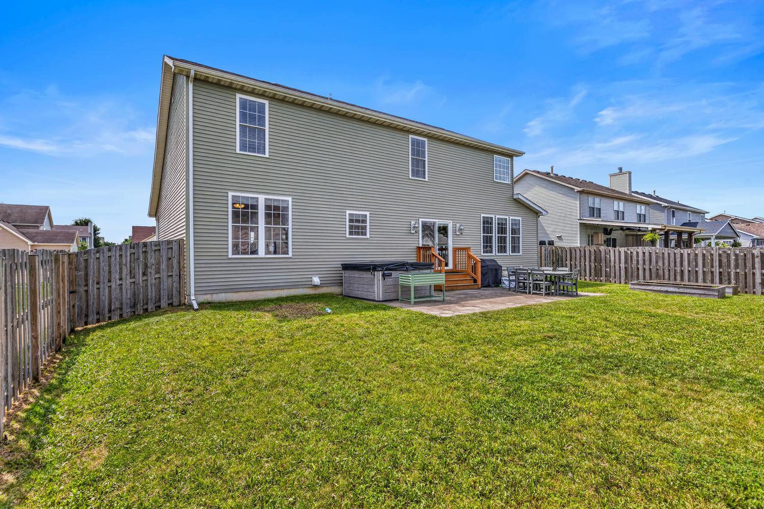 Property photo 5