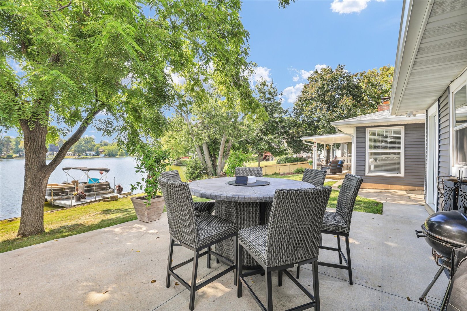 Property photo 29