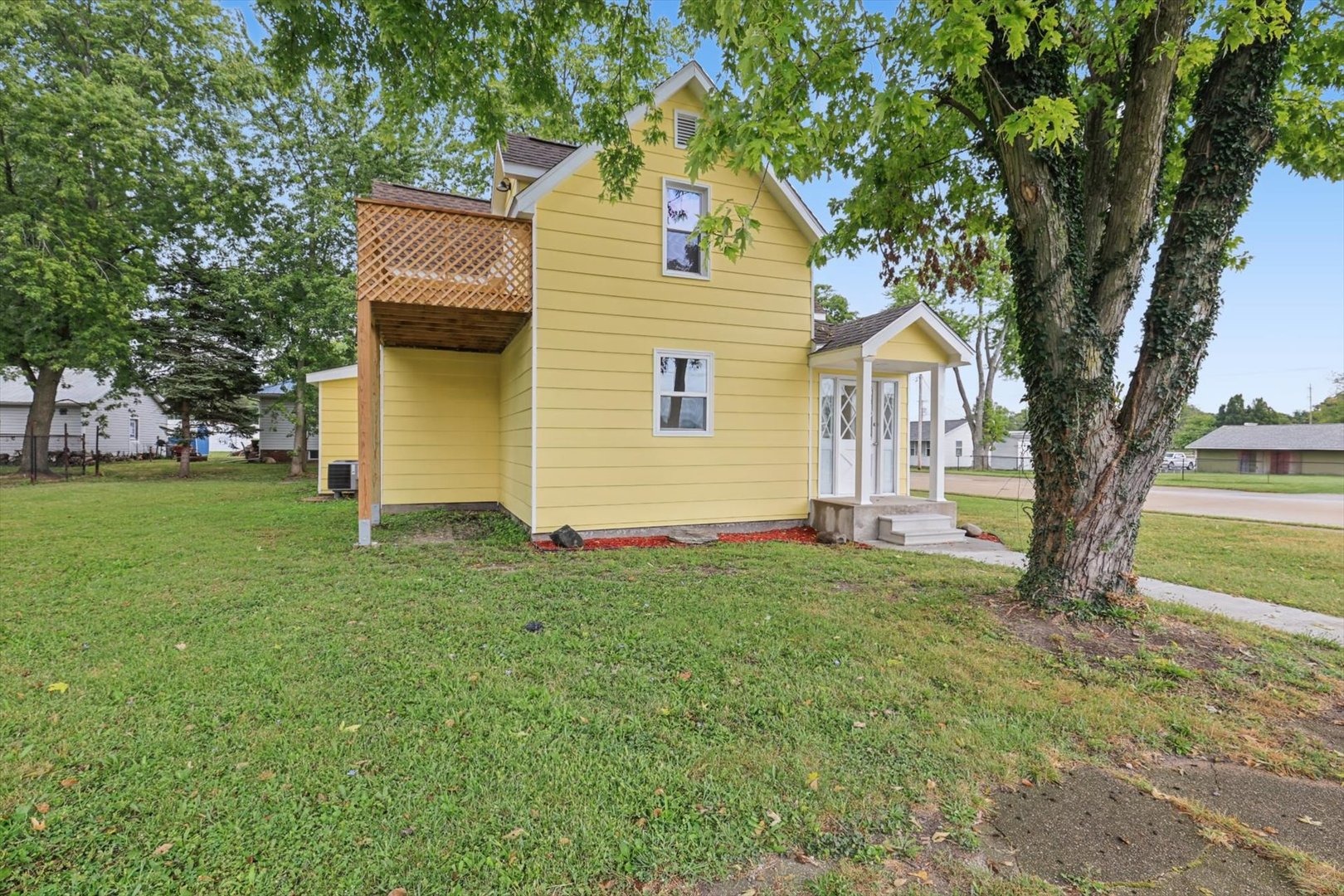 Property photo 7