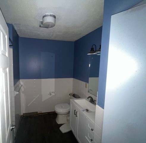 Photo 10 of 125 N Church Street