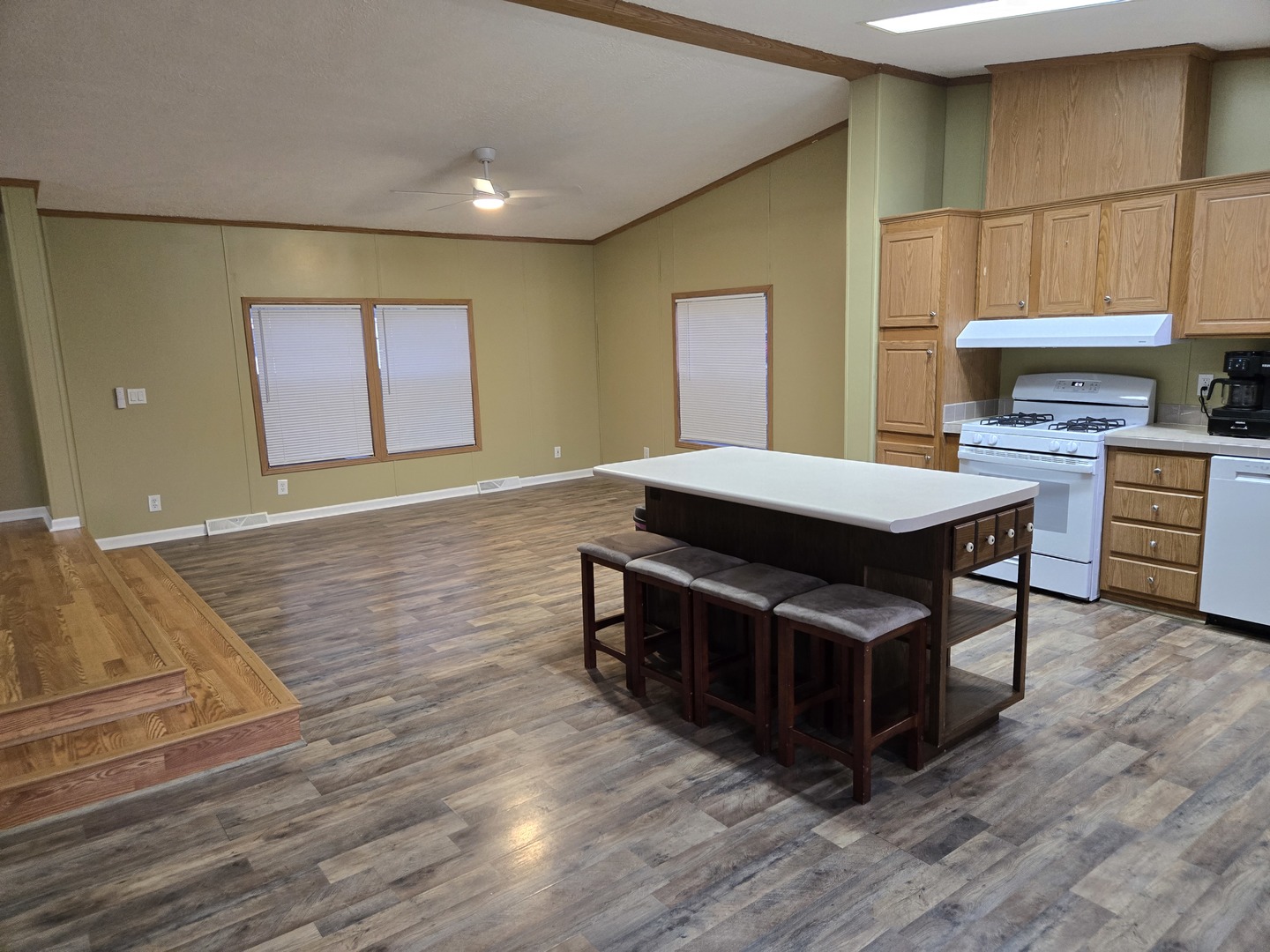 Property photo 19