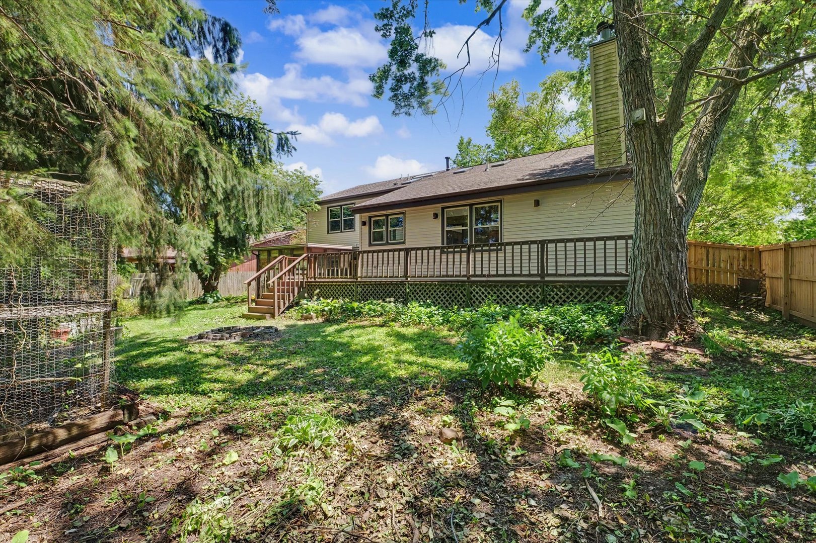 Property photo 33