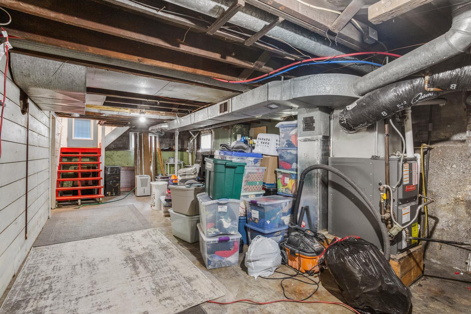 Property photo 25