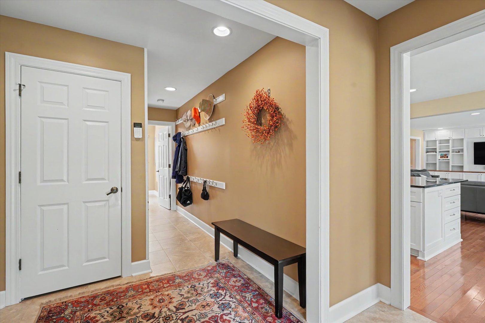 Property photo 32