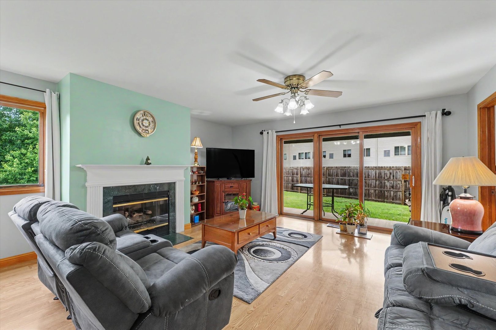 Property photo 9