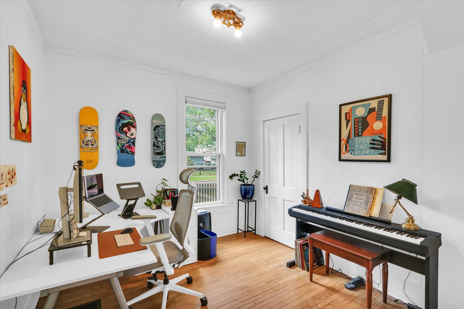 Property photo 18
