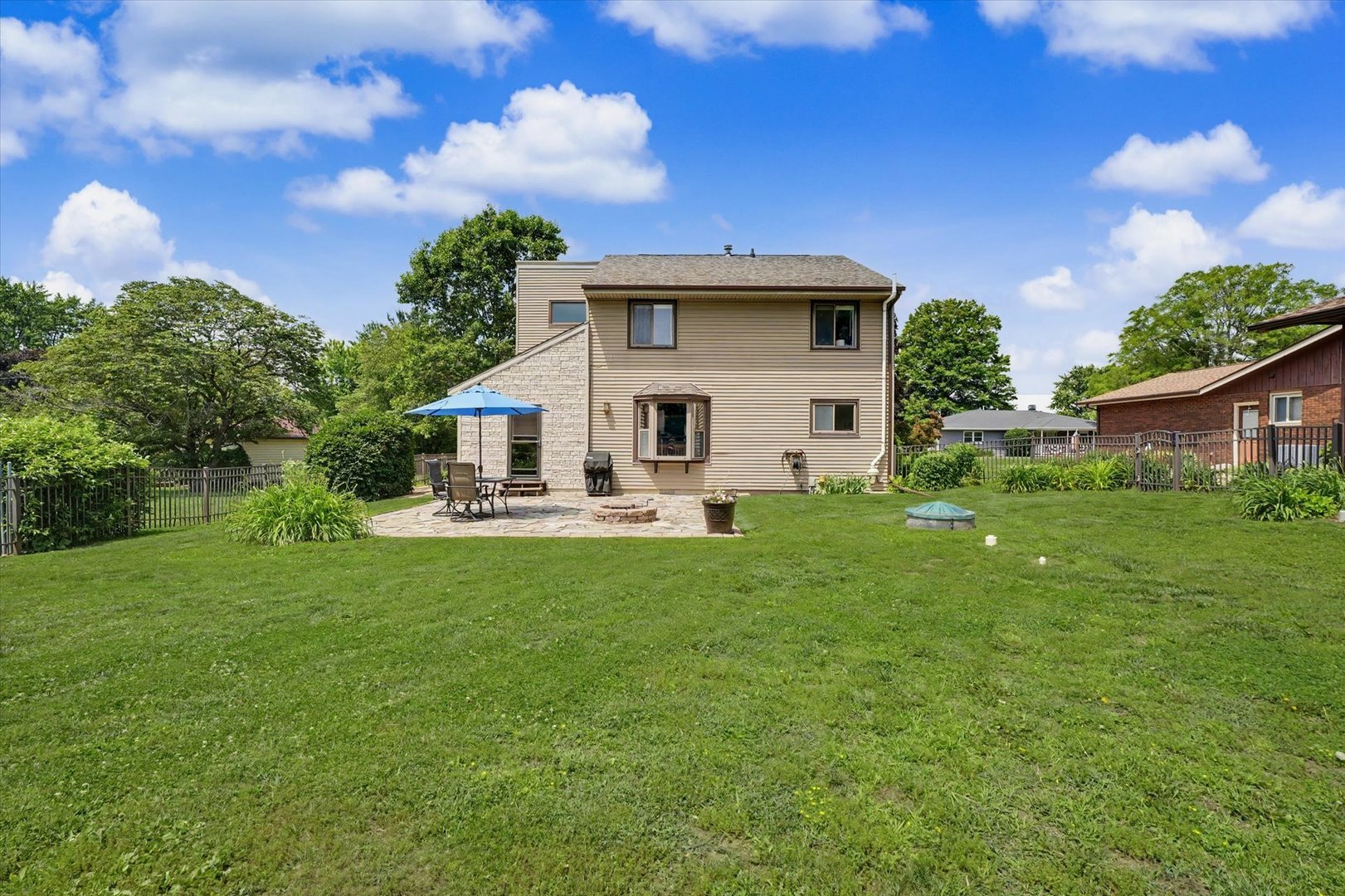 Property photo 31