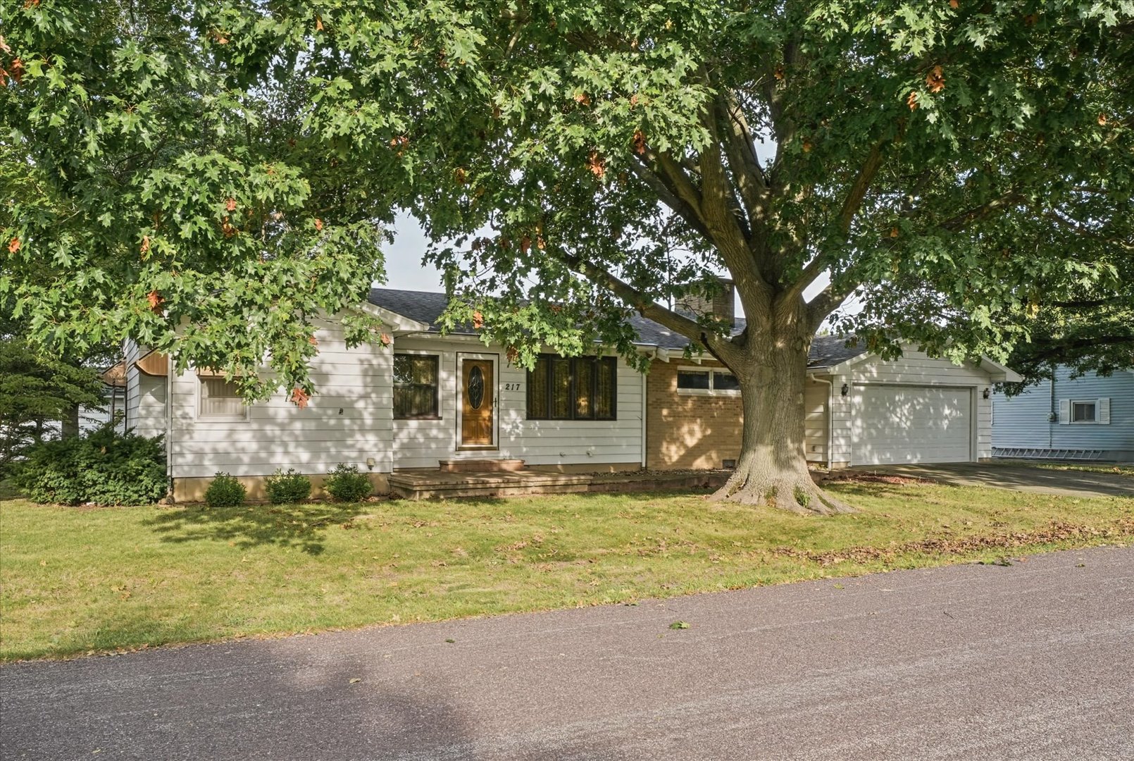 Property photo 38