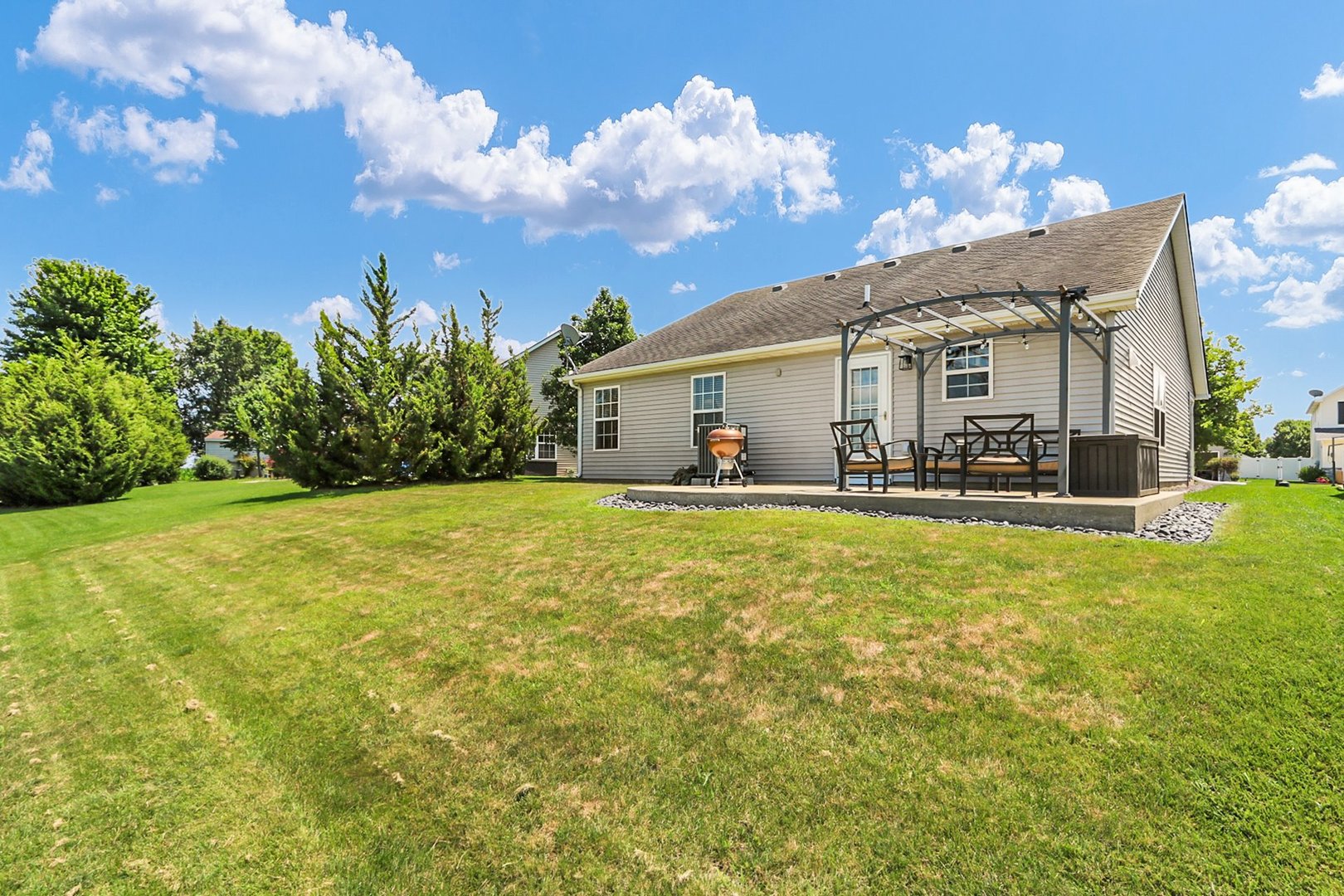 Property photo 29
