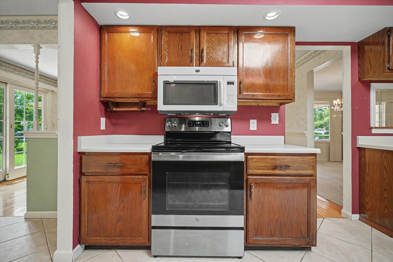 Property photo 29