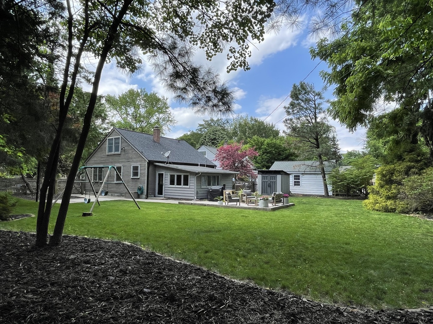 Property photo 61