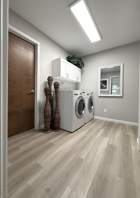 Property photo 134