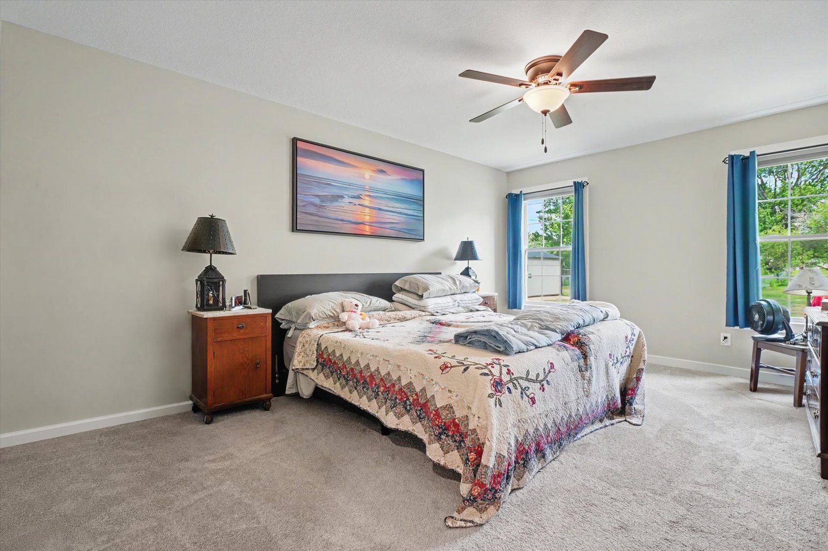 Property photo 18